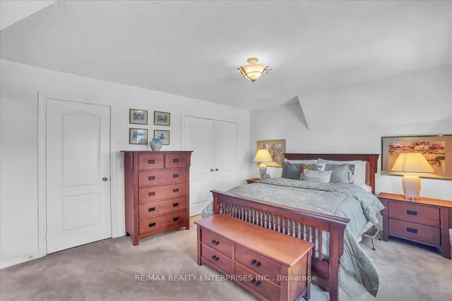 Additional image 31 of 18 Southcrest Crt