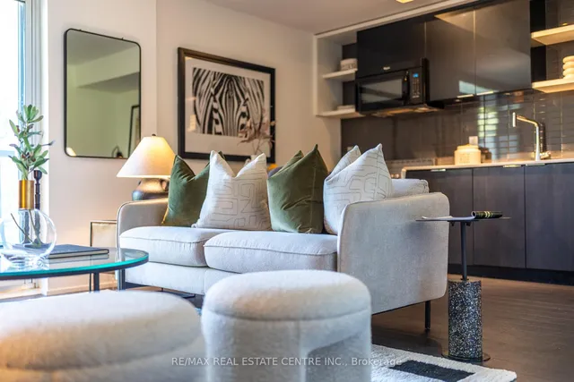 Additional image 24 of 6 Parkwood Ave Unit 419