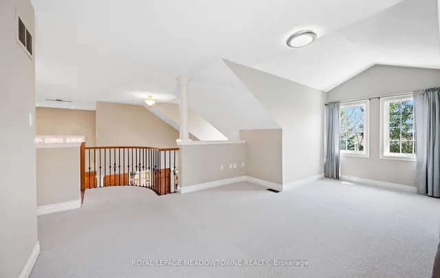 Additional image 40 of 47 Nova Scotia Rd