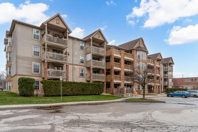 4003 Kilmer Dr Unit 403