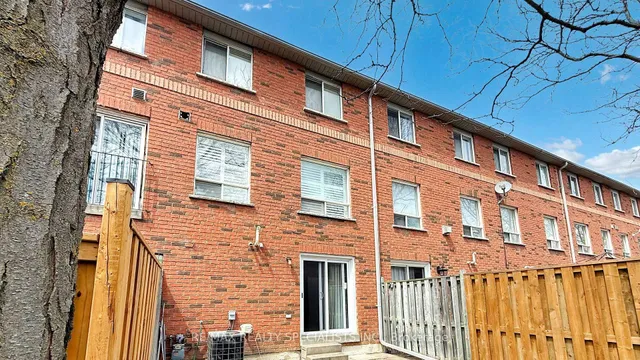 Additional image 30 of 2 Clay Brick Crt Unit 19
