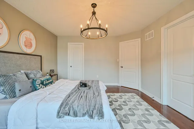 Additional image 28 of 78 Goodsway Tr