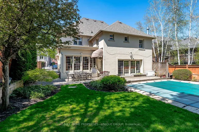 Additional image 40 of 115 Glenayr Rd