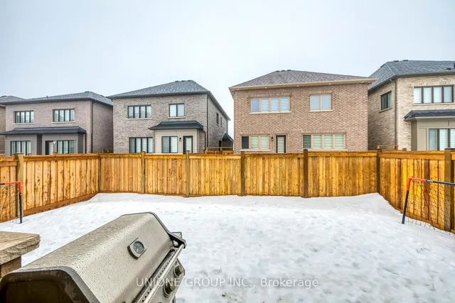 Additional image 36 of 74 Marvin Ave