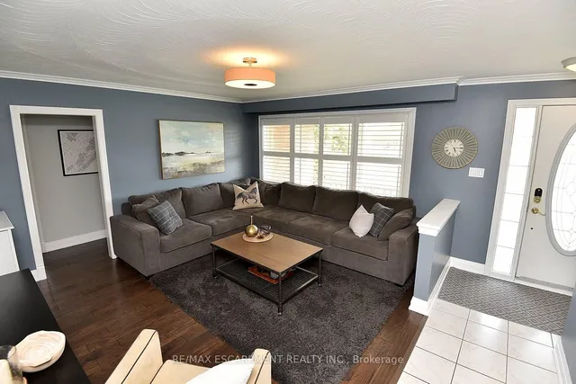 Additional image 8 of 1204 Tavistock Dr