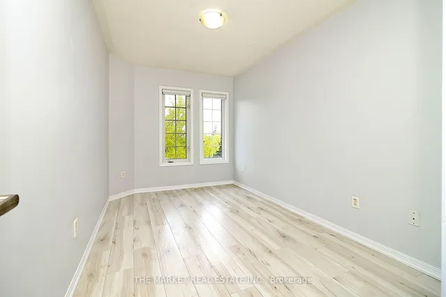 Additional image 26 of 1353 Spring Garden Crt