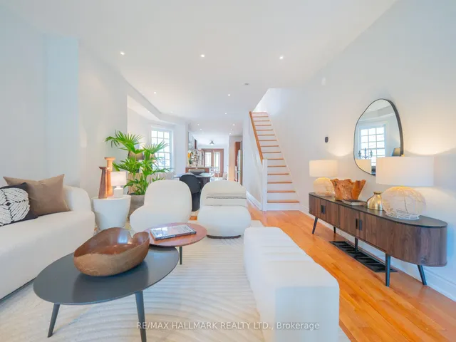 Additional image 4 of 142 Heward Ave