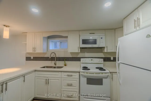 Additional image 14 of 48 Rushley Dr