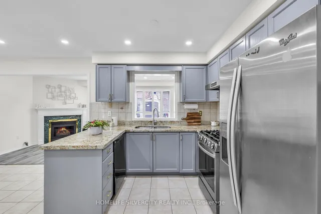 Additional image 21 of 142 Sahara Tr