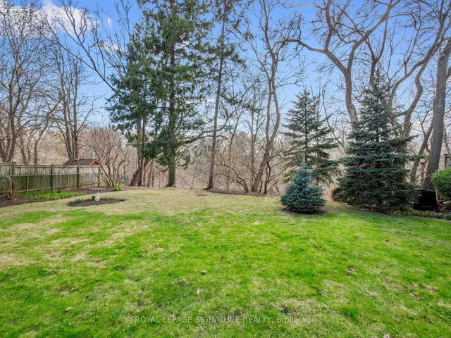 Additional image 31 of 7 Notley Pl
