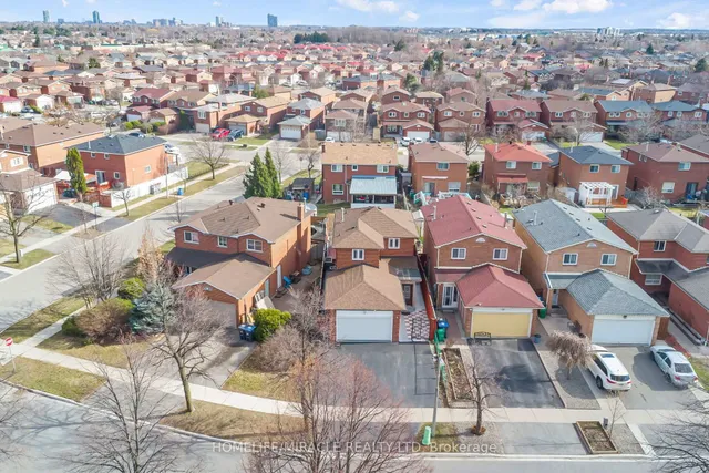 Additional image 2 of 4 Colchester Ave