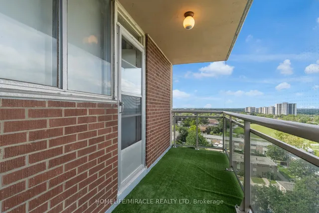 Additional image 27 of 49 Silverstone Dr Unit 1108