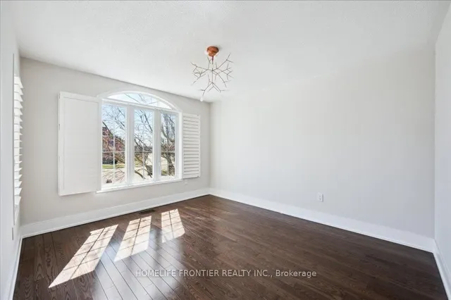 Additional image 6 of 7142 Branigan Gate