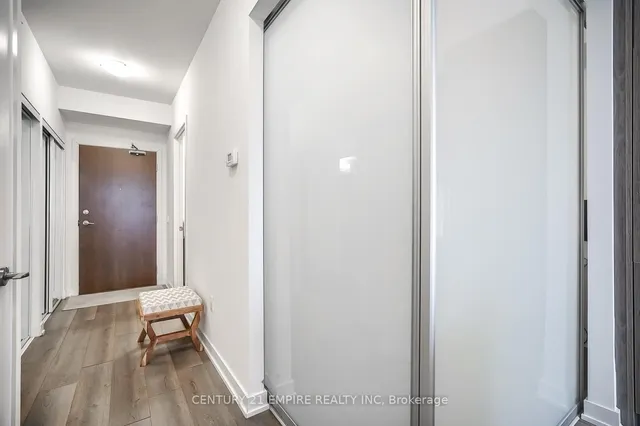 Additional image 19 of 38 Iannuzzi St Unit 1805