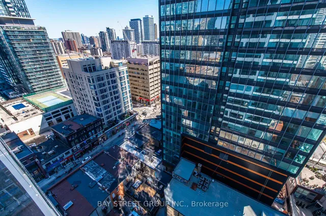 Additional image 26 of 5 St Joseph St Unit 1704