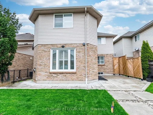 Additional image 47 of 4110 Forest Run Ave