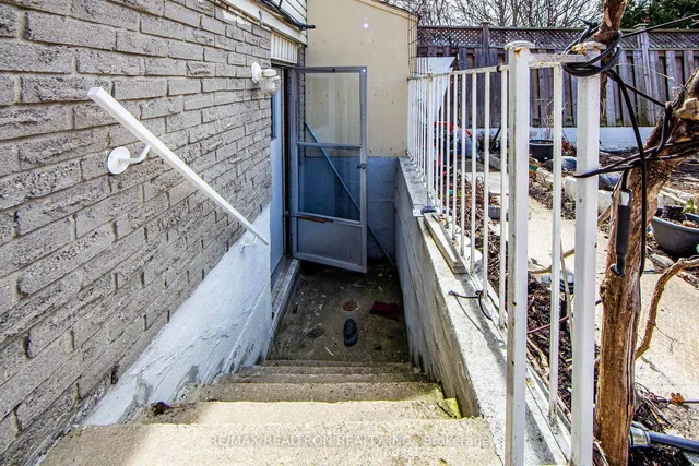 Additional image 20 of 24 Cobbler Cres