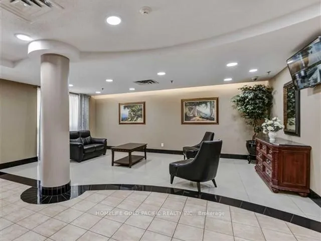 Additional image 19 of 480 McLevin Ave Unit 504