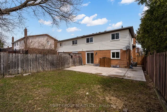 Additional image 36 of 166 Skegby Rd