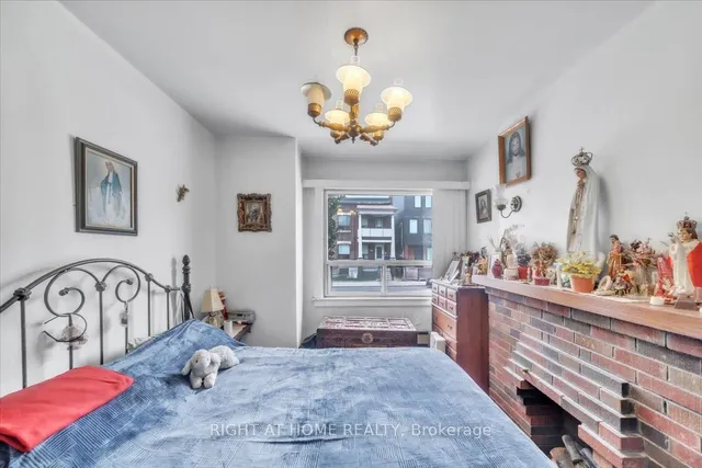 Additional image 5 of 777 Ossington Ave