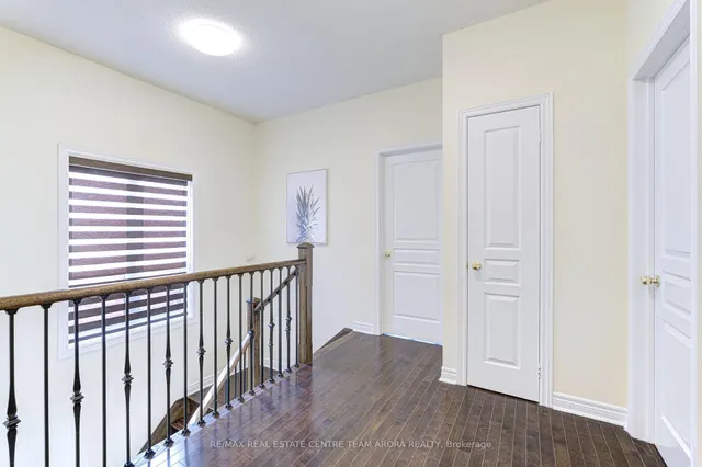 Additional image 39 of 23 George Robinson Dr