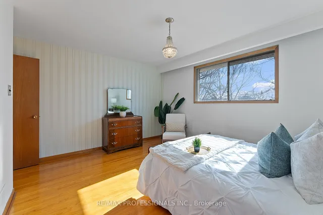 Additional image 23 of 3559 Haven Glenn N/A