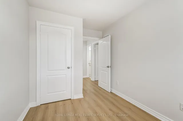 Additional image 37 of 83 Ramage Lane