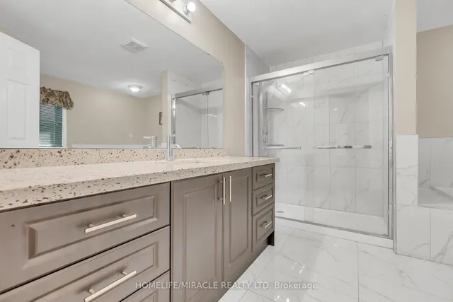 Additional image 23 of 968 Copper Leaf Cres