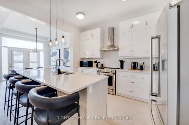 Additional image 14 of 3202 William Cutmore Blvd