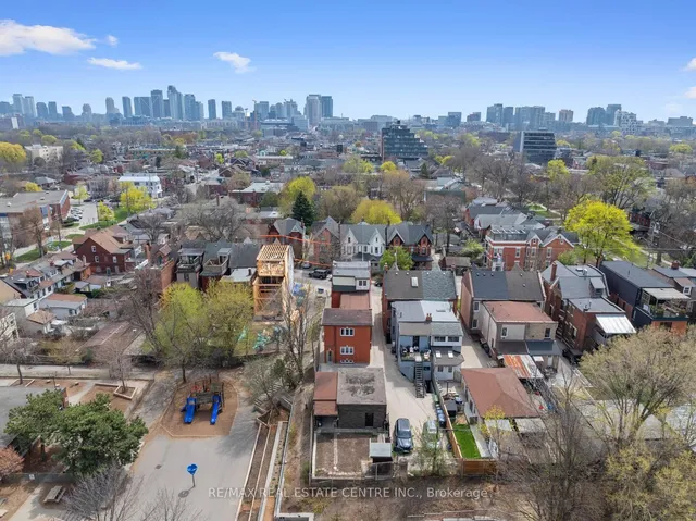 Additional image 34 of 14 Churchill Ave