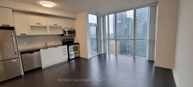 Additional image 4 of 28 Ted Rogers Way Unit 3405