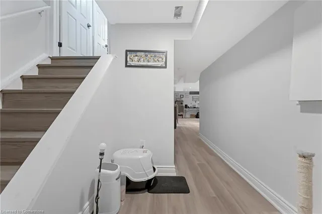 Additional image 36 of 158 Voyager Pass