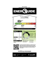 Additional image 4 of 2540 Lodge Pole Rd