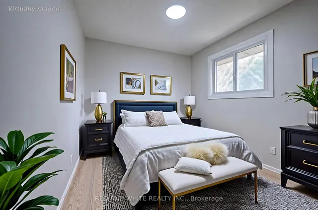 Additional image 19 of 188 Arrowhead Cres