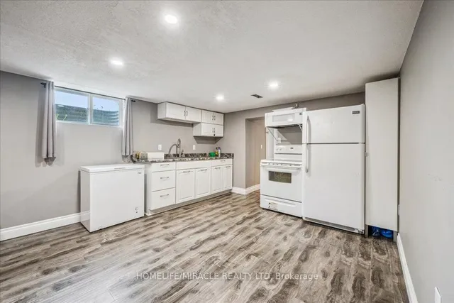 Additional image 26 of 570 Victoria St