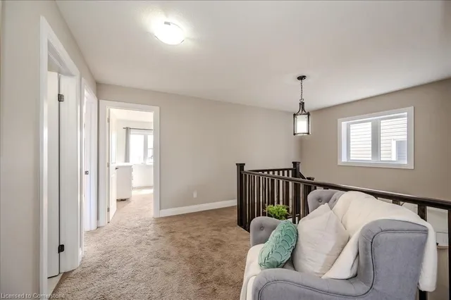 Additional image 24 of 504 Netherwood Cres