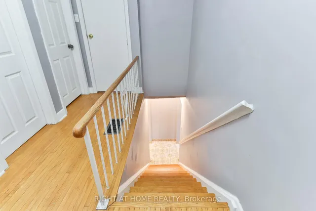 Additional image 29 of 17 Rambler Pl