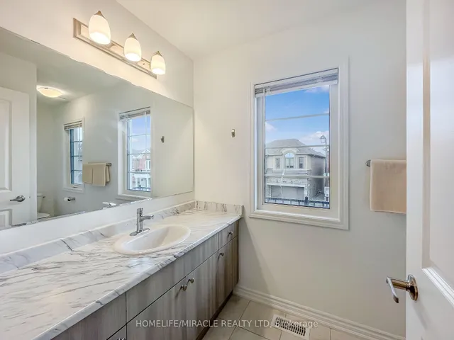 Additional image 19 of 1270 Redbud Garden