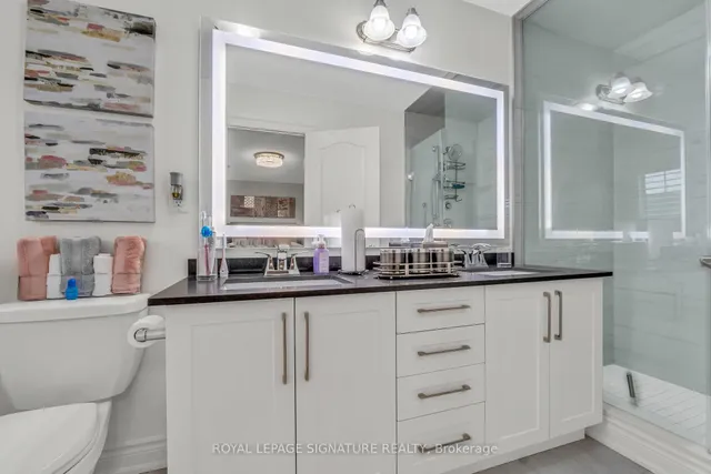 Additional image 27 of 8 Gruenwald Gate