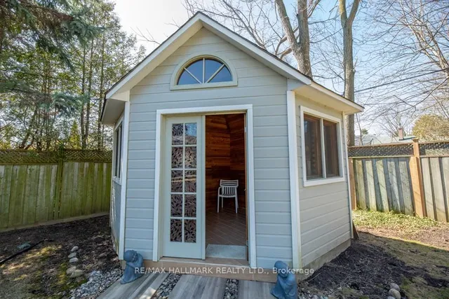 Additional image 35 of 12 Guildcrest Dr