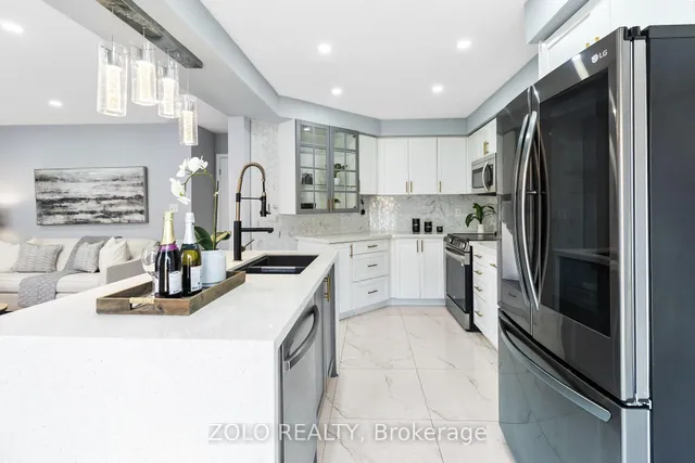 Additional image 11 of 846 Luxton Dr