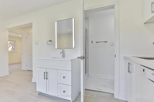 Additional image 30 of 612 Van Horne Ave