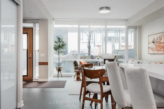 Additional image 16 of 455 Front St Unit S112