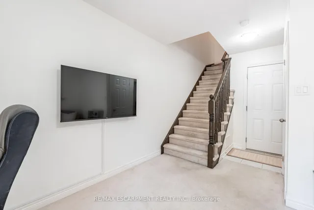 Additional image 27 of 181 Plains Rd Unit 20