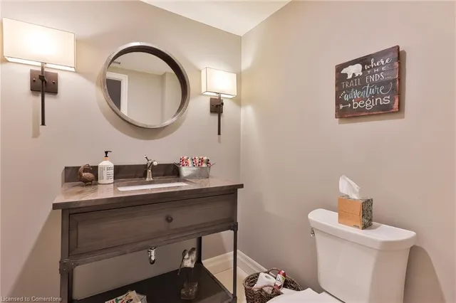 Additional image 38 of 1470 Caulder Dr