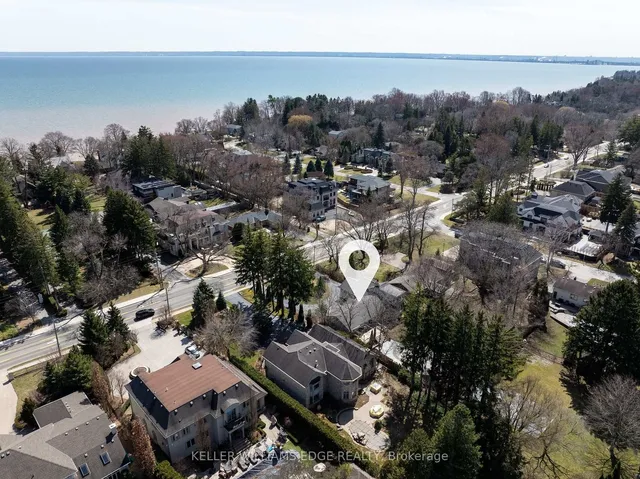 Additional image 44 of 4391 Lakeshore Rd