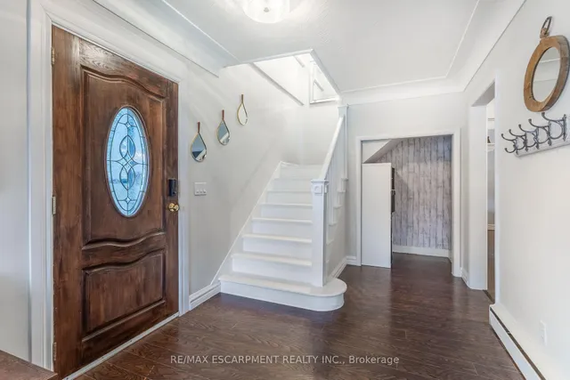 Additional image 3 of 1578 Brock Rd