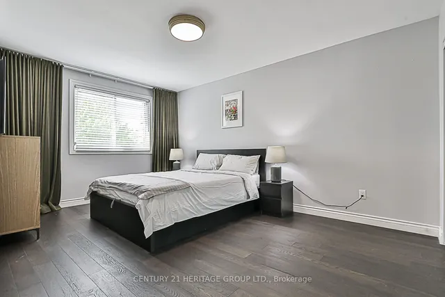 Additional image 21 of 4 Vale Carse Way Unit 26