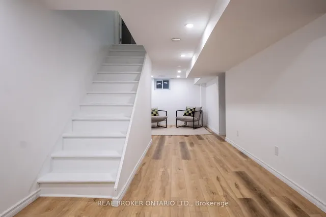 Additional image 32 of 23 Twenty Eighth St