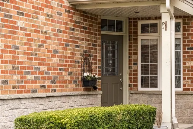 Additional image 3 of 15 Goldenview Crt